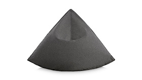 Пуф-мешок уличный Sail