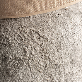 Настольная лампа HOSCHEID