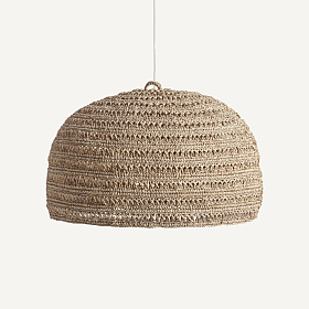 Подвесной светильник 37420