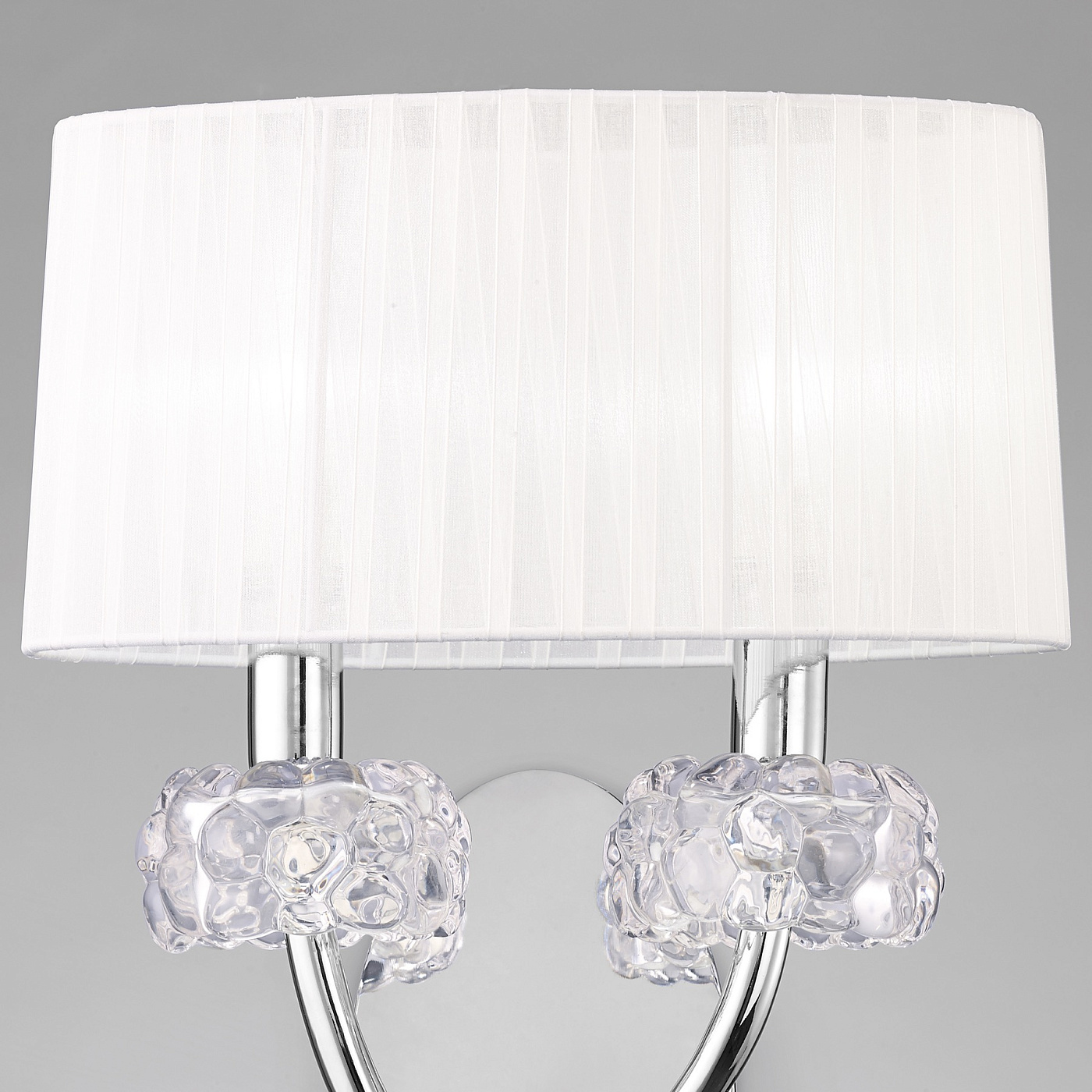 Бра MANTRA LOEWE 4634