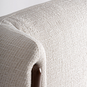 Изголовье кровати Vilde