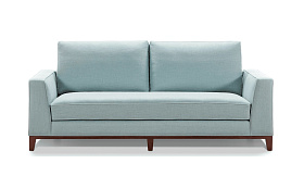 Диван Basilea 2-х местный