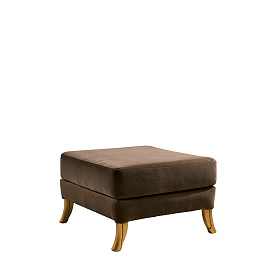 Банкетка Troya S1432/08