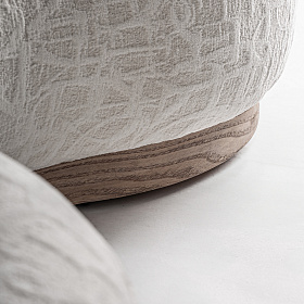 Диван MORSBACH 37221 