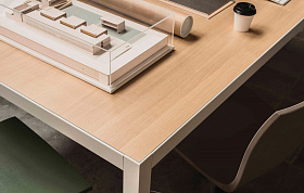 Стол PEY system 60*140