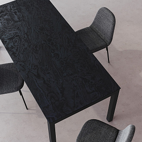 Обеденный стол Julia 150x100