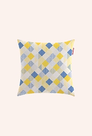 Декоративная подушка Arp