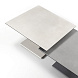 Стол Dado 70x70