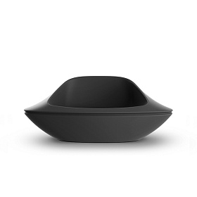 Кресло UFO