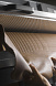 Сейф для драгоценностей Traveler R6025/N08