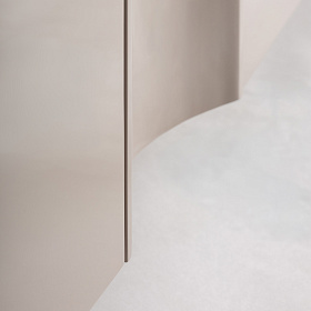 Тумба под телевизор Singen