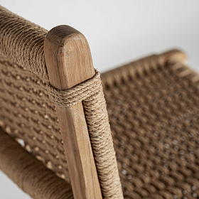 Барный стул Vaduz