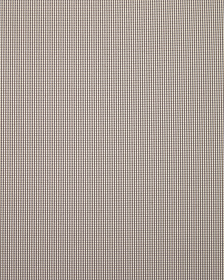 Кресло Catalina из бежевой веревки и массива акации