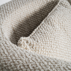 Кресло Leiwen 36691