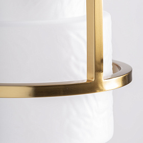 Подвесной светильник 36979