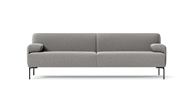 DAILY диван DYCS223