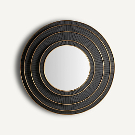 Зеркало Keile 120 см