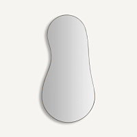 Зеркало Villajo 36705