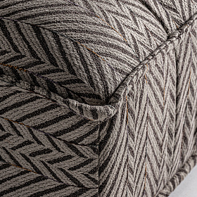 Модуль дивана Encs 27367