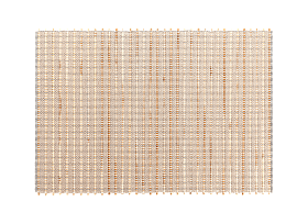 Ковер Goz Ame бежевый