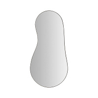 Зеркало 35517