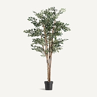 Искусственное растение FICUS 37730