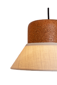 Люстра Cloche L1