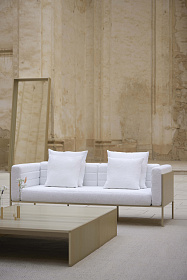 Зеркало модульное GBModular