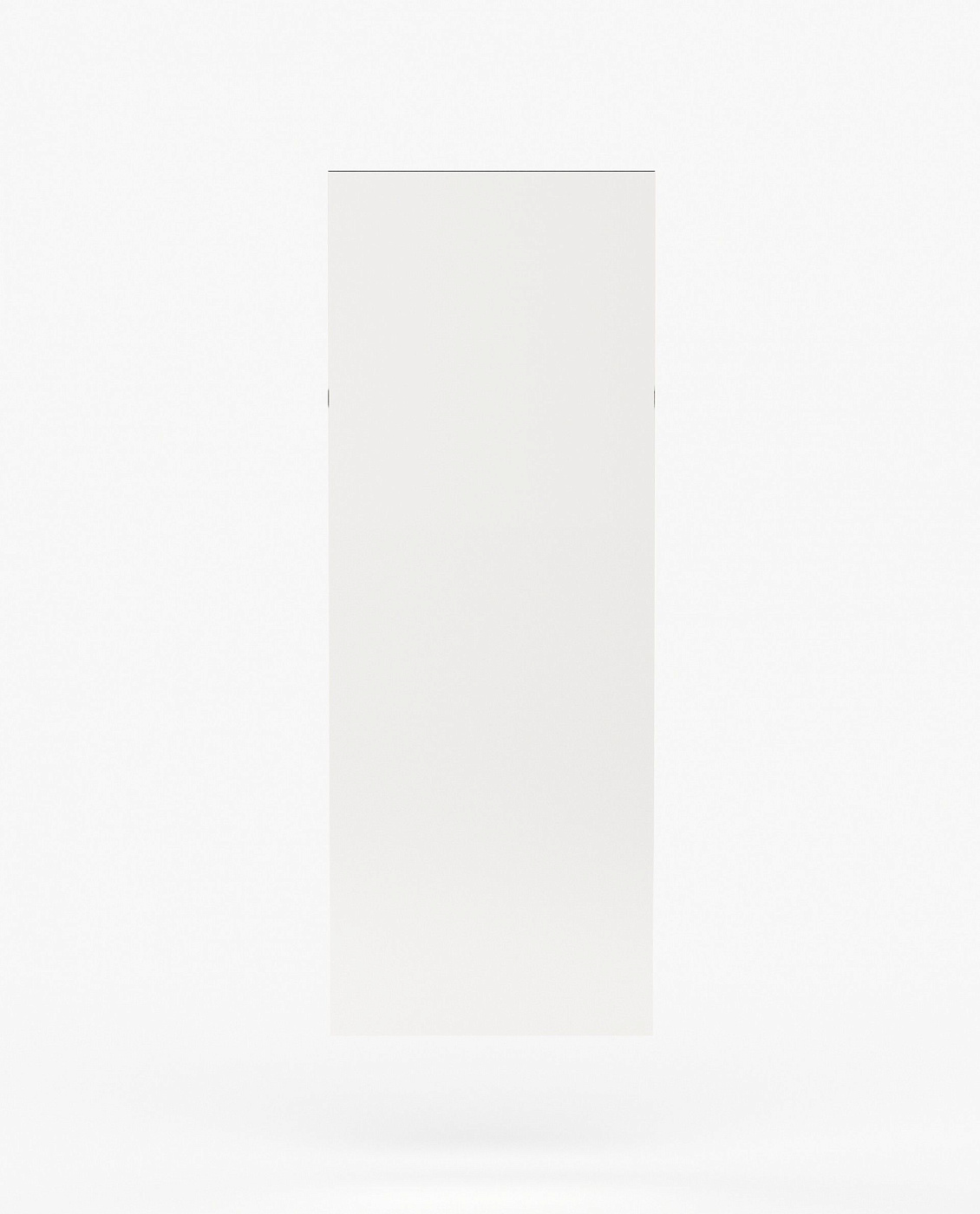 Зеркало Opium 75