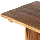 Деревянный стол Idalis 250 см