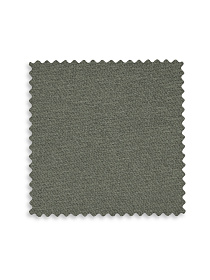 Кресло-качалка UPPAbaby Mamaroo Camila - Dark Green Melange