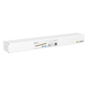 9384+9229 (5L) Подвесная люстра ARRECIFE