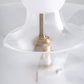 Подвесной светильник 37002