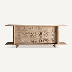 Сервант JACQUARD