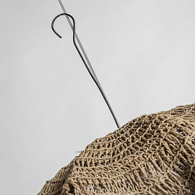 Подвесной светильник WAVE