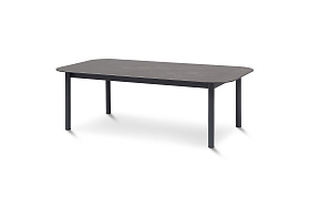 Уличный столик Menfis