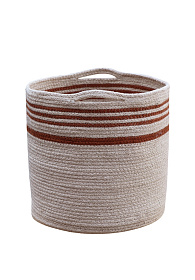 Корзина Ириска 30*30