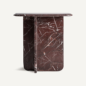 Приставной столик Bourg