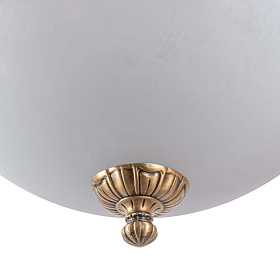 7140 AB Люстра