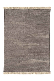 Ковер Telares Fog