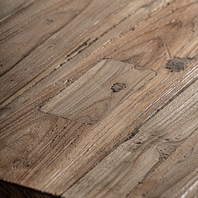 Обеденный стол OMAHA