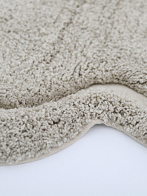 Ковер  SWEET APRIL LIN D110 A