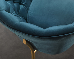 Кресло Flute A5020/10