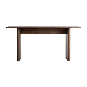 Письменный стол RAVAUX 37086