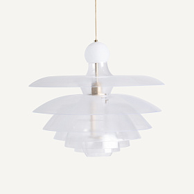 Подвесной светильник 37002