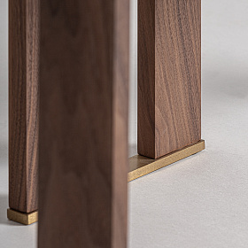 Книжный стеллаж Gifhorn