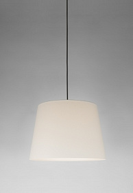 Люстра Sistema Sisisi GT3