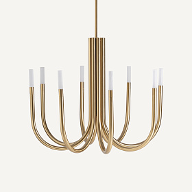 Подвесной светильник Naim