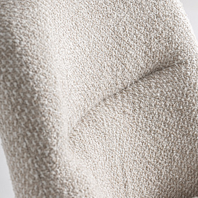 Поворотное кресло Essen