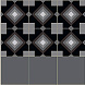 Плитка Mosaic del Sur 10488
